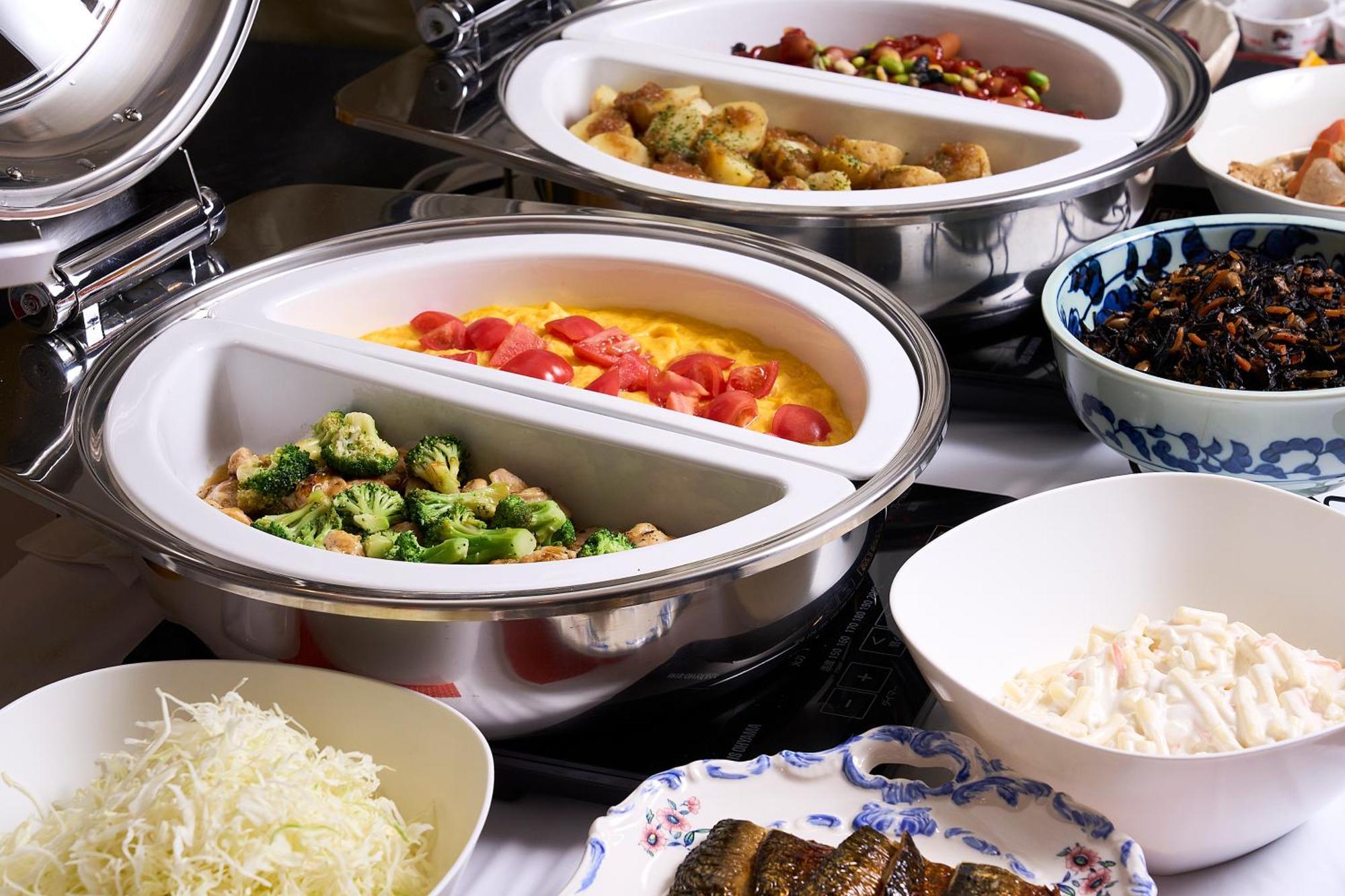 Hotel Select Inn Уцуномия Екстериор снимка